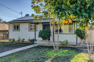 181 Laurel St, Valley Springs, CA 95252 - Photo 1