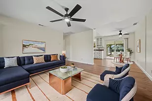 181 Laurel St, Valley Springs, CA 95252 - Photo 23