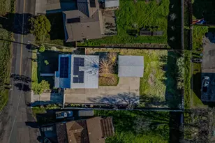 181 Laurel St, Valley Springs, CA 95252 - Photo 39