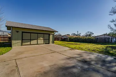 181 Laurel Street, Valley Springs, CA 95252 - Photo 39