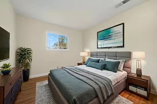 181 Laurel St, Valley Springs, CA 95252 - Photo 31