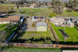 181 Laurel St, Valley Springs, CA 95252 - Photo 49