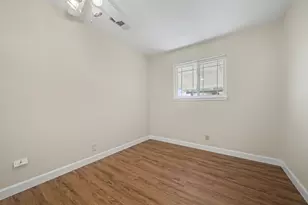 181 Laurel St, Valley Springs, CA 95252 - Photo 25