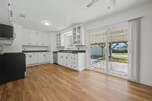 181 Laurel St, Valley Springs, CA 95252 - Photo 13