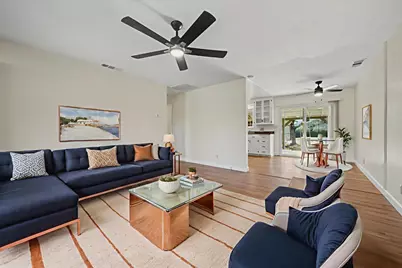 181 Laurel Street, Valley Springs, CA 95252 - Photo 11