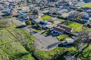 181 Laurel St, Valley Springs, CA 95252 - Photo 43