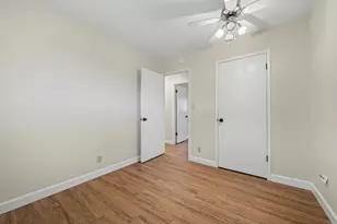 181 Laurel St, Valley Springs, CA 95252 - Photo 27