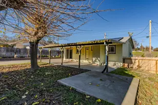 181 Laurel St, Valley Springs, CA 95252 - Photo 43