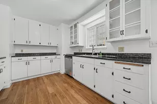 181 Laurel St, Valley Springs, CA 95252 - Photo 15