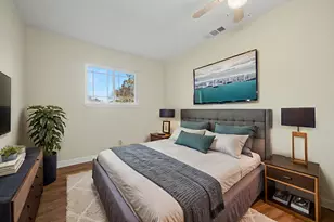 181 Laurel St, Valley Springs, CA 95252 - Photo 27