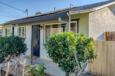 181 Laurel Street, Valley Springs, CA 95252 - Photo 3