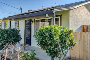 181 Laurel St, Valley Springs, CA 95252 - Photo 3