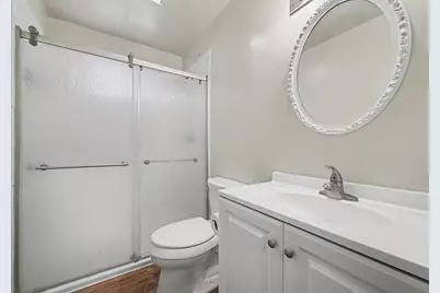 181 Laurel Street, Valley Springs, CA 95252 - Photo 29