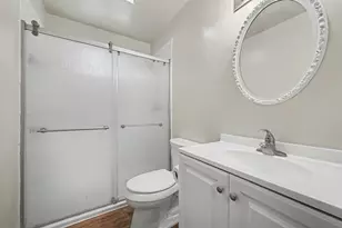 181 Laurel St, Valley Springs, CA 95252 - Photo 29