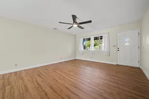 181 Laurel St, Valley Springs, CA 95252 - Photo 9