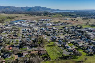 181 Laurel St, Valley Springs, CA 95252 - Photo 47