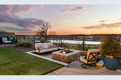 430 Orange Blossom Court, El Dorado Hills, CA 95762 - Photo 1