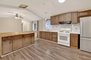 Newtown Rd, Placerville, CA 95667 - Photo 7