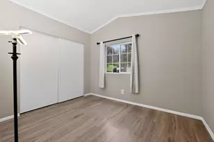 Newtown Rd, Placerville, CA 95667 - Photo 11