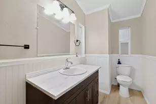 Newtown Rd, Placerville, CA 95667 - Photo 13