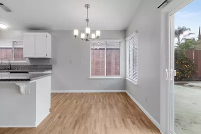 3904 Gatesville Avenue, Modesto, CA 95357 - Photo 17