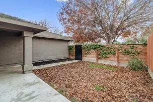 3904 Gatesville Ave, Modesto, CA 95357 - Photo 5
