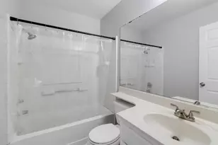 3904 Gatesville Ave, Modesto, CA 95357 - Photo 27