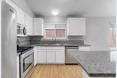 3904 Gatesville Avenue, Modesto, CA 95357 - Photo 15