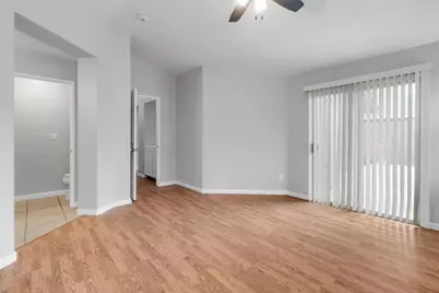 3904 Gatesville Avenue, Modesto, CA 95357 - Photo 19