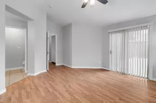 3904 Gatesville Ave, Modesto, CA 95357 - Photo 19