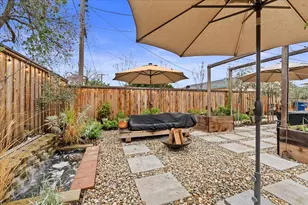 3805 Moonbeam Dr, Sacramento, CA 95827 - Photo 23