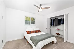 3805 Moonbeam Dr, Sacramento, CA 95827 - Photo 15