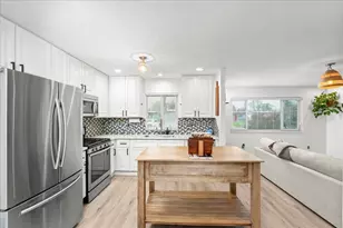 3805 Moonbeam Dr, Sacramento, CA 95827 - Photo 11