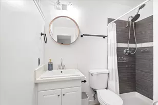 3805 Moonbeam Dr, Sacramento, CA 95827 - Photo 19