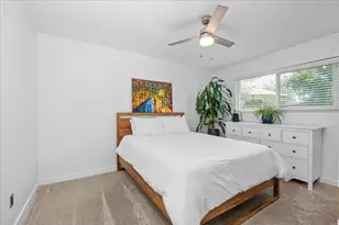 3805 Moonbeam Dr, Sacramento, CA 95827 - Photo 17