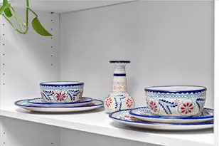 3805 Moonbeam Dr, Sacramento, CA 95827 - Photo 9