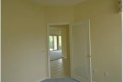 2240 Prairie View Lane, Lincoln, CA 95648 - Photo 11