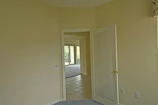 2240 Prairie View Ln, Lincoln, CA 95648 - Photo 11