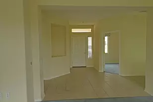 2240 Prairie View Ln, Lincoln, CA 95648 - Photo 9