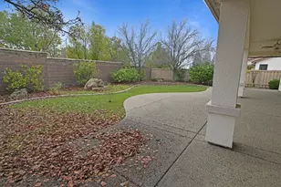 2240 Prairie View Ln, Lincoln, CA 95648 - Photo 29