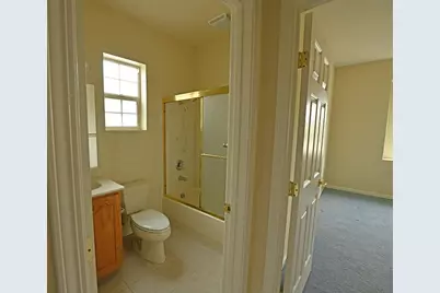 2240 Prairie View Lane, Lincoln, CA 95648 - Photo 19