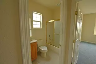 2240 Prairie View Ln, Lincoln, CA 95648 - Photo 19