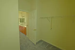 2240 Prairie View Ln, Lincoln, CA 95648 - Photo 17