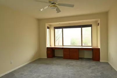 2240 Prairie View Lane, Lincoln, CA 95648 - Photo 13