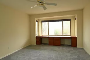 2240 Prairie View Ln, Lincoln, CA 95648 - Photo 13