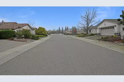 2240 Prairie View Lane, Lincoln, CA 95648 - Photo 33