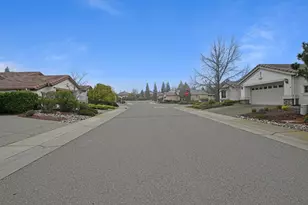 2240 Prairie View Ln, Lincoln, CA 95648 - Photo 33