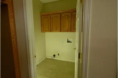2240 Prairie View Lane, Lincoln, CA 95648 - Photo 23