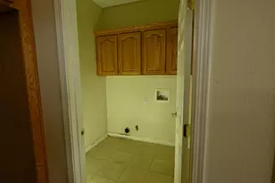 2240 Prairie View Ln, Lincoln, CA 95648 - Photo 23
