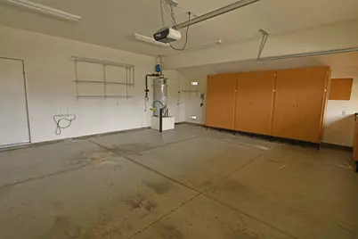 2240 Prairie View Lane, Lincoln, CA 95648 - Photo 25